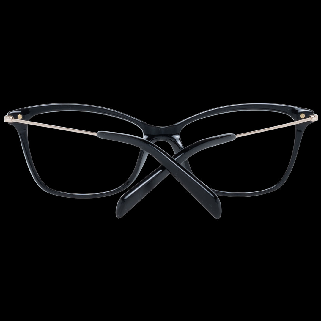 Radiant Reflections Sunglasses