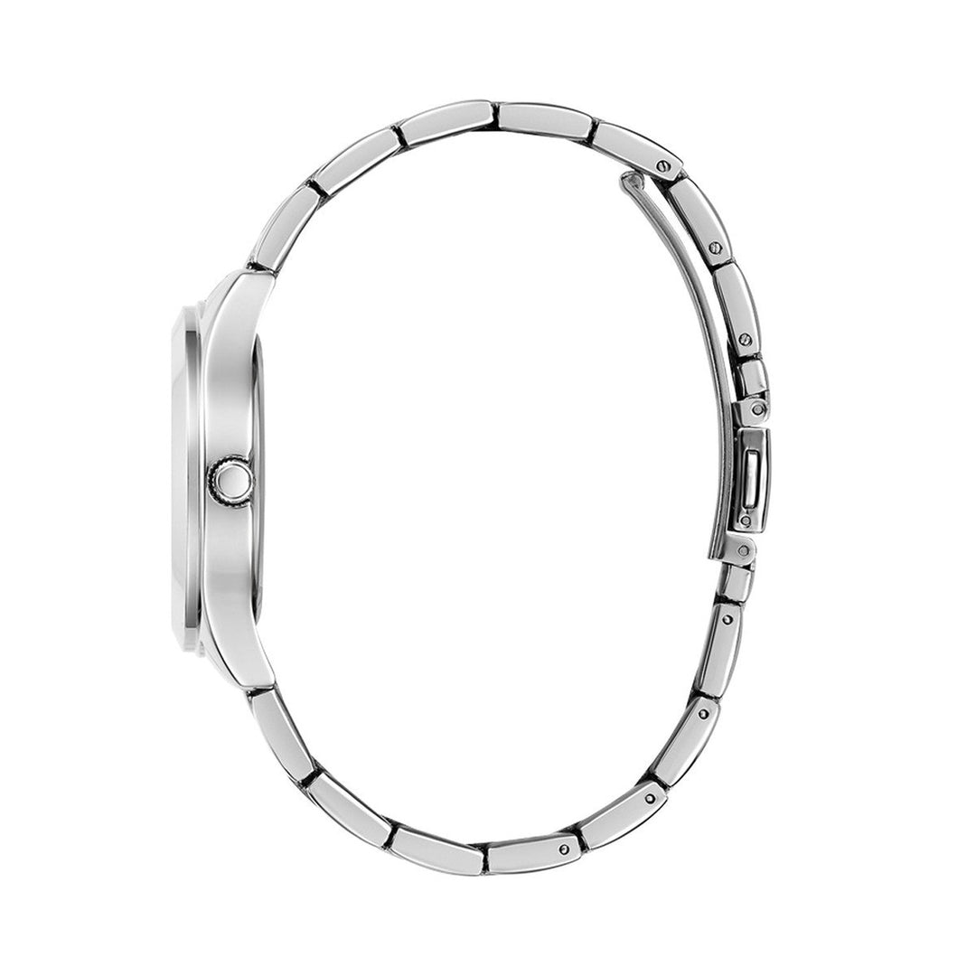 GW0675L1