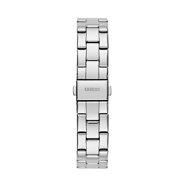 GW0675L1