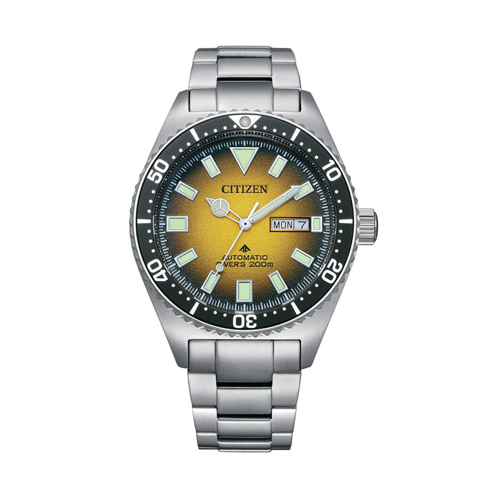 NY0120-52X