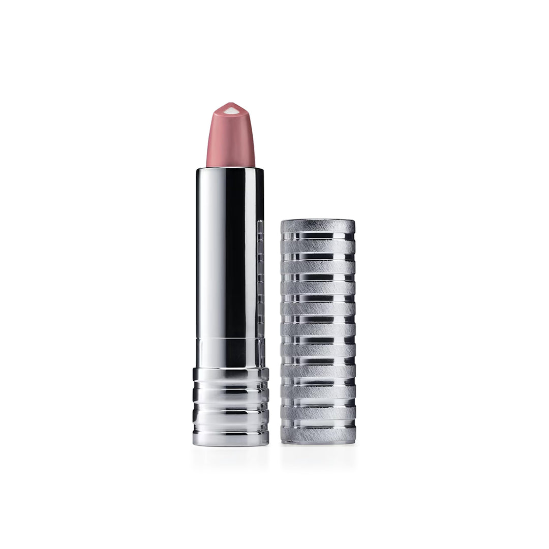 Raspberry satin lip pencil with pearl core, 3 g, precise tip