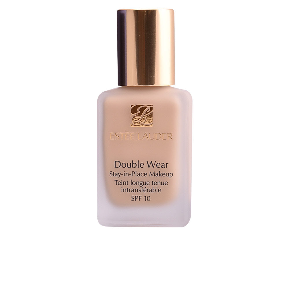 30 ml semimate liquid foundation in shade 04 Pebble, Unisex, SPF 10