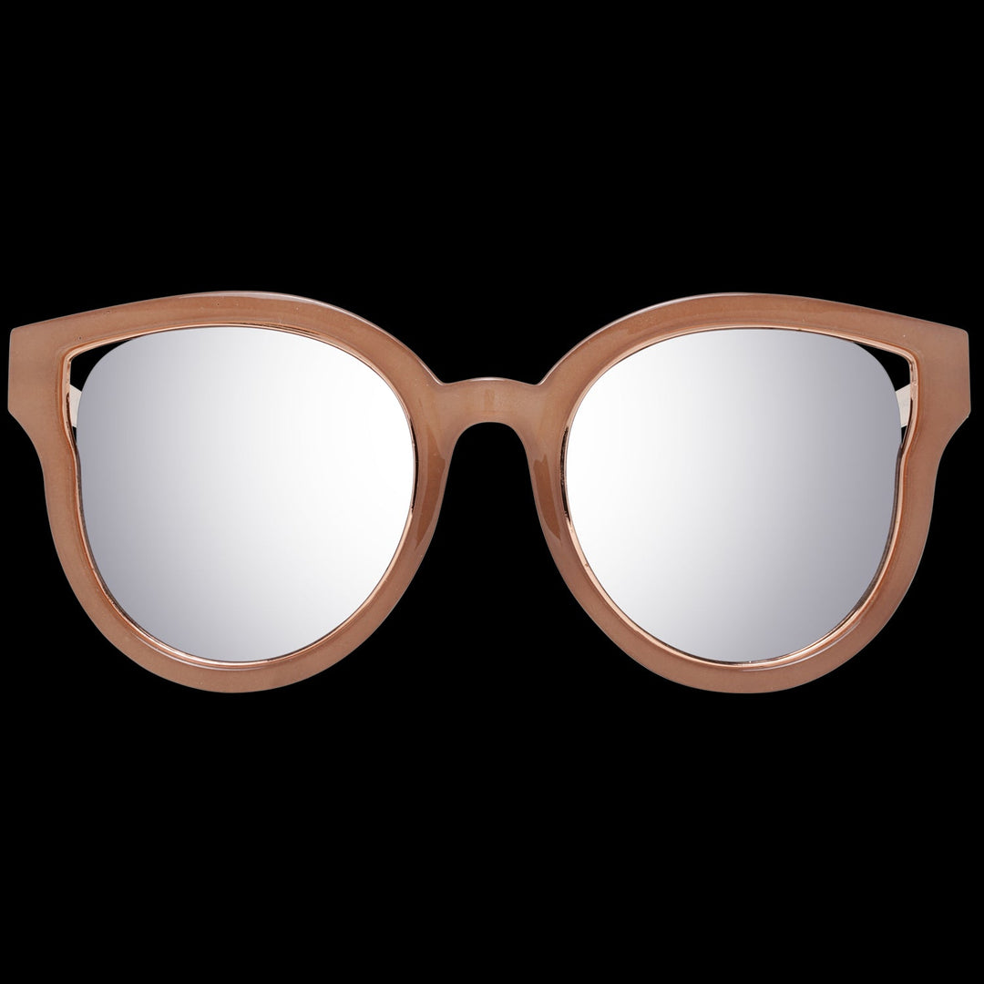 Discount Luxury Guess [product_name] with Free Shipping