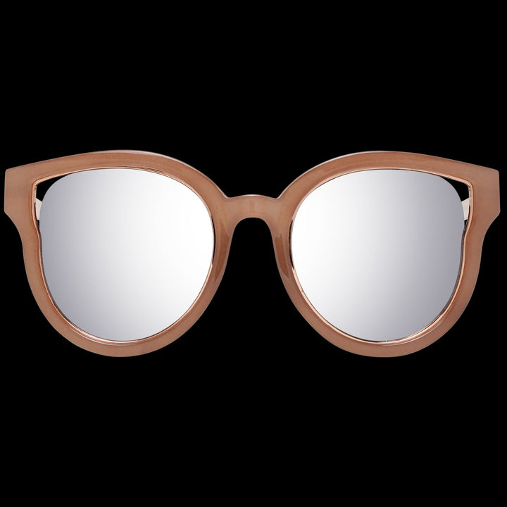 Discount Luxury Guess [product_name] with Free Shipping
