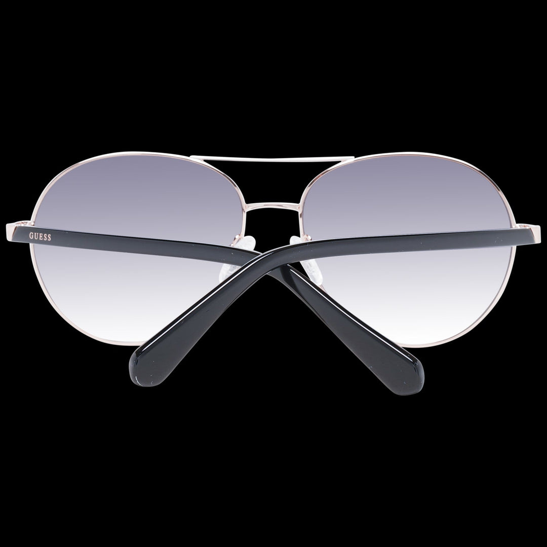 Discount Luxury Guess [product_name] with Free Shipping