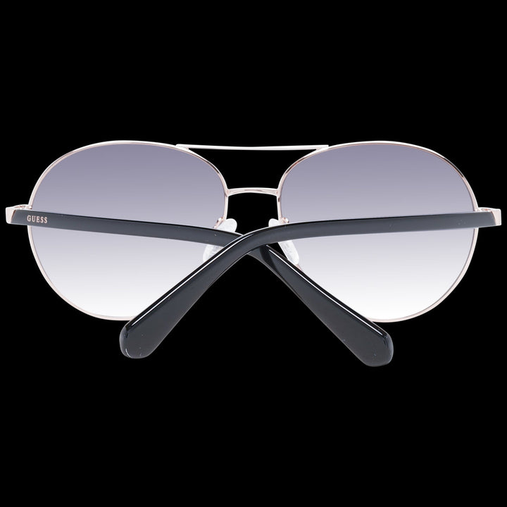 Discount Luxury Guess [product_name] with Free Shipping