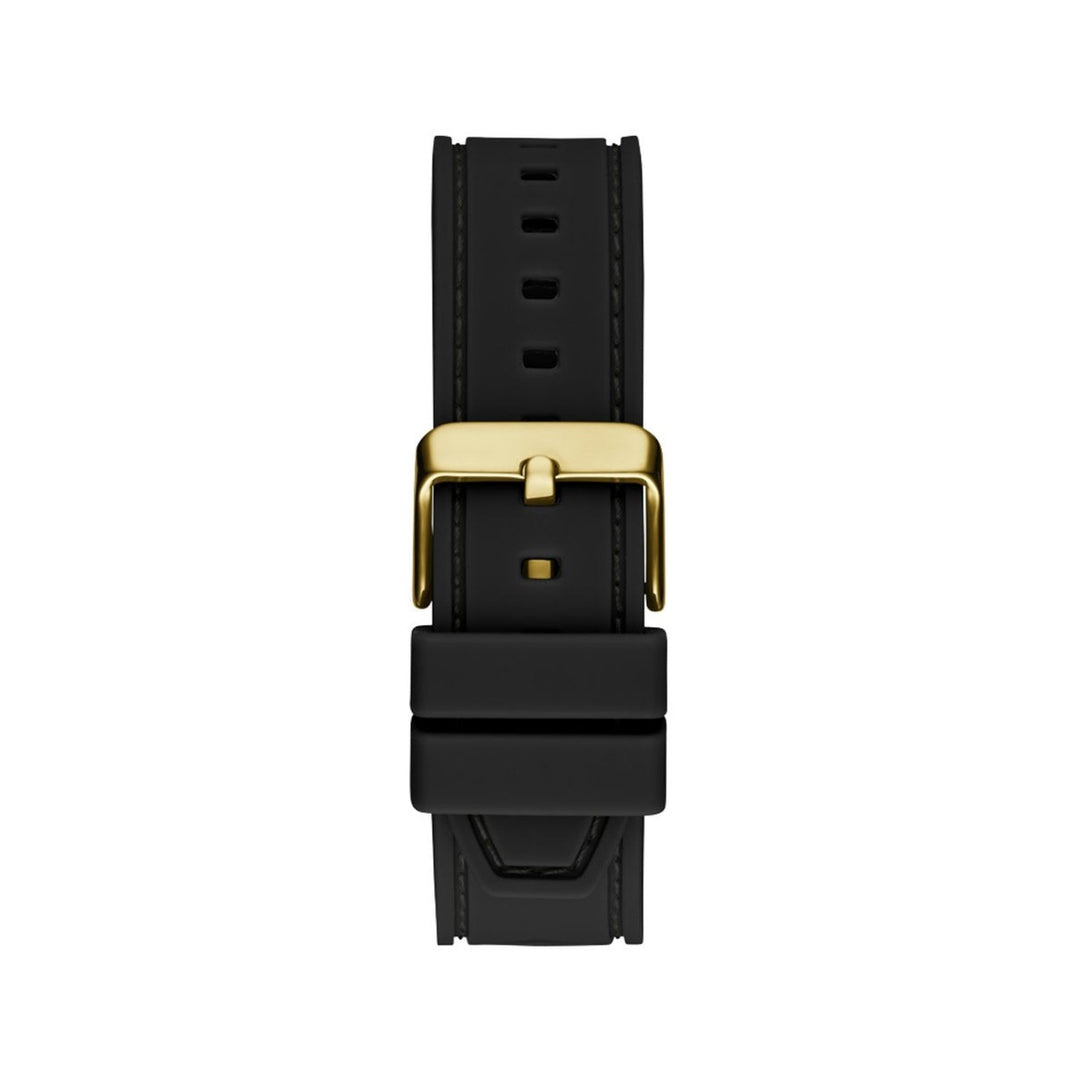 Discount Luxury Guess [product_name] with Free Shipping