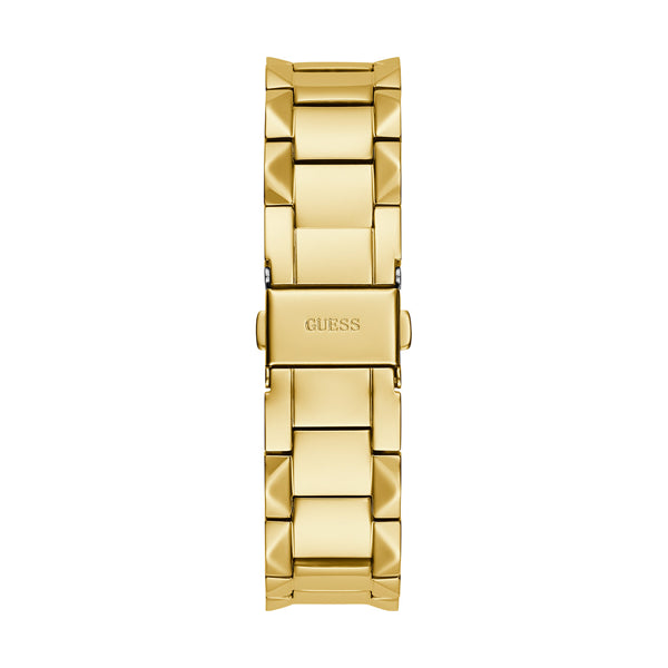 Discount Luxury Guess [product_name] with Free Shipping