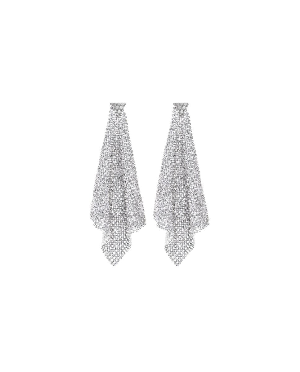 Discount Luxury Guess [product_name] with Free Shipping