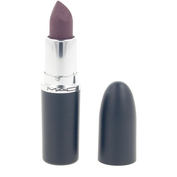 Creamy Hydrating Colour Lipstick Stick in Marrakesh shade, 3.5 g, Unisex
