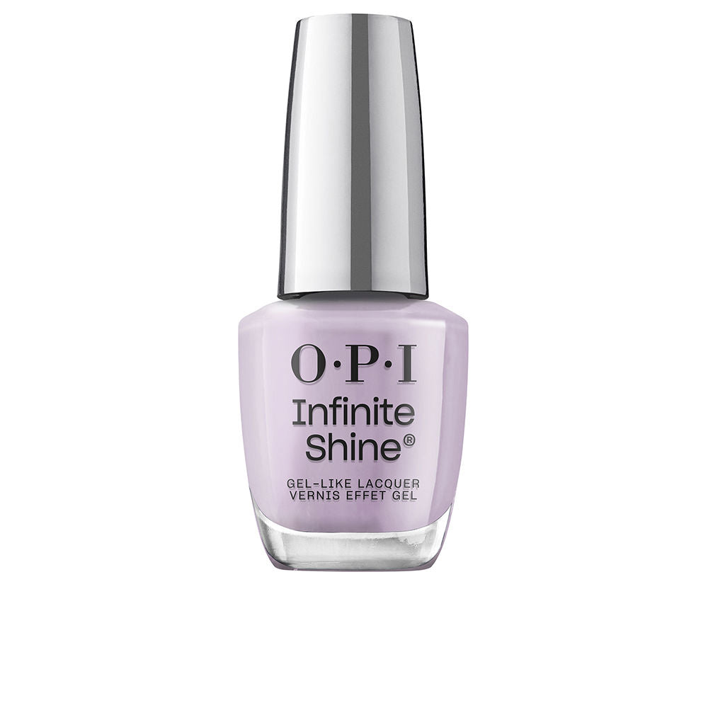 15 ml red gel-effect nail polish bottle with Pro Wide brush