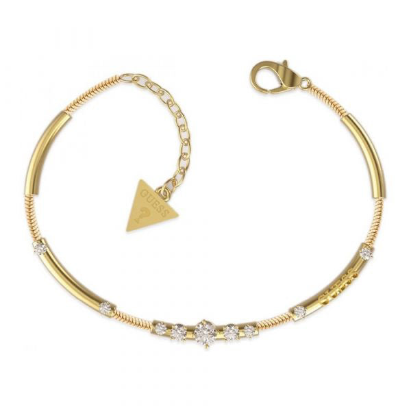 Discount Luxury Guess [product_name] with Free Shipping